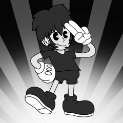 DjHuder