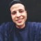 Ahmed Hesham