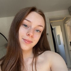 Amber Cleverly