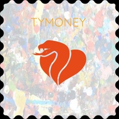 Tymoney 1500