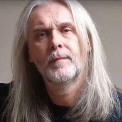 Zorin Vergos