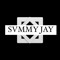 SVMMY JAY
