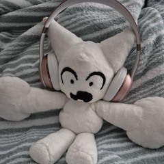 zololops