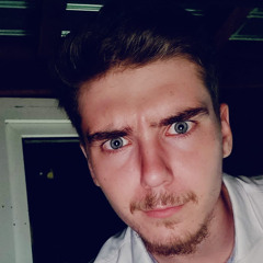 Marc.V1