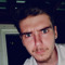 Marc.V1