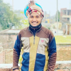 R s ghuman 🌈🌈