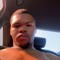 Elijah Brown