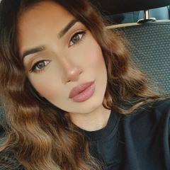 aishabrokendollmujahid