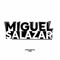 MIGUEL SALAZAR DJ ✪