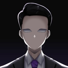 Ghozt