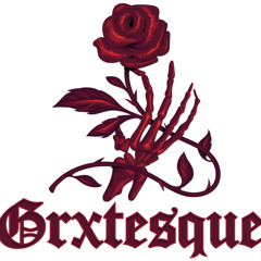 User 445665111