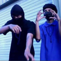 DaBlueBoy