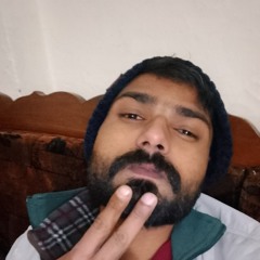 IAMSHAHBAAZHERE1110