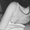 dj_ikhydong