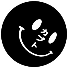 Kabuto