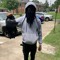 jcarty3r