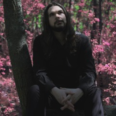 Candlehearth Productions