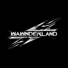 WAWNDERLAND