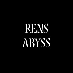 Rens Abyss