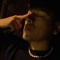 alfred_21o