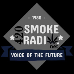 420SMOKERADIO