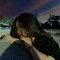 Dima_x2dd