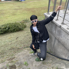 이기현