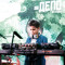 Dj Matveykin