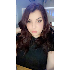 Alanamichaelaaa