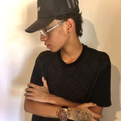 Juan Arboleda Dj