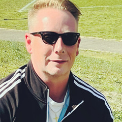 Mark Christopher