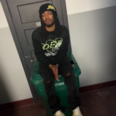 4dGON