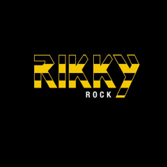 Rikky Rock