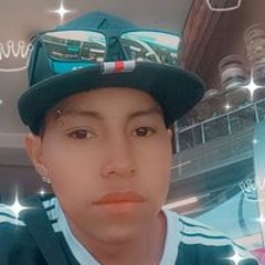 Çhämäkïthö Klëvër Dïäz