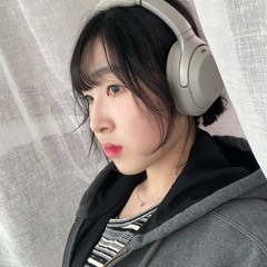 채지윤