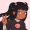 hello_kitty_n._.friends