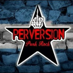 perversion  punk rock