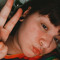 cxlina01