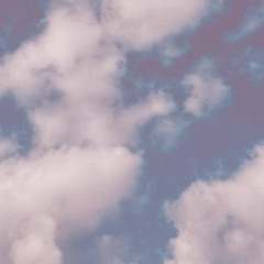 aras_orca ☁️♥️