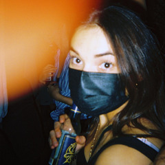 Gaëlle