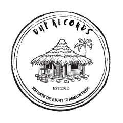 DeepHouse Police Records