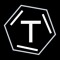 TRYPDAMINE & CO.