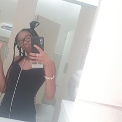 Niyahh