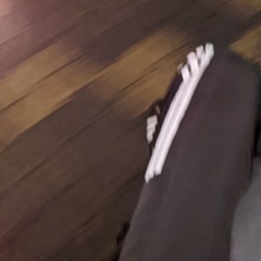 z4im