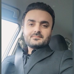 Lafaw Kurdi
