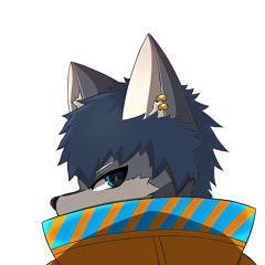 せーや