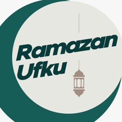 Ramazan Ufku