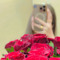 𝑴𝒂𝑯𝒂_ جلالزئی🌸🎀