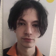 Bananaxd