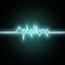 Aphelione